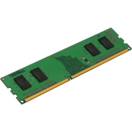 Kingston Memory ValueRAM 8GB DDR4 3200MHz CL22 DIMM KVR32N22S6/8